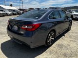 Used 2016 Subaru Legacy 2.5i Limited image 5