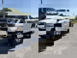 Used 2019 Chevrolet Silverado 1500 W/T w/ WT Convenience Package image 2