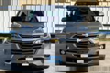 Used 2018 Chevrolet Traverse Premier w/ Driver Confidence II Package image 2