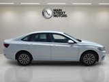 Used 2021 Volkswagen Jetta S image 6