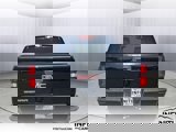 Used 2018 GMC Sierra 1500 4x4 Double Cab image 4