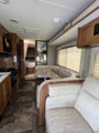 Used 2017 Ford E-450 and Econoline 450 Super Duty w/ Motorhome Prep Package image 6