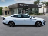 Certified 2024 Hyundai Sonata SEL image 2