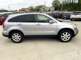 Used 2008 Honda CR-V EX-L image 5