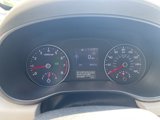 Used 2018 Kia Sportage LX w/ LX Technology Package image 6