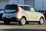 Used 2021 Kia Soul S image 5