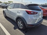 Used 2019 MAZDA CX-3 Sport image 5