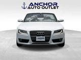 Used 2011 Audi A5 2.0T Prestige image 2