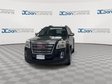 Used 2014 GMC Terrain SLT image 3