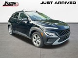 Used 2023 Hyundai Kona SEL image 3