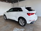 Used 2021 Audi Q3 2.0T Premium image 5