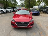 Used 2018 Hyundai Accent SE image 3