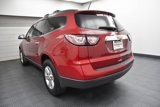 Used 2014 Chevrolet Traverse LT image 5