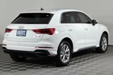 Used 2022 Audi Q3 2.0T Premium image 4