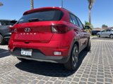 Used 2022 Hyundai Venue Limited w/ Cargo Package image 4