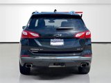 Used 2020 Chevrolet Equinox LT w/ Midnight Edition image 6