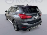 Used 2016 BMW X1 xDrive28i image 4