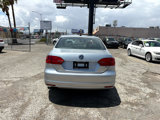 Used 2014 Volkswagen Jetta SE image 5