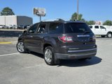 Used 2017 GMC Acadia Limited SLT image 4