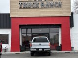 Used 2013 Ford F150 FX4 image 4