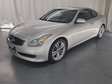 Used 2008 INFINITI G37 Journey w/ Premium Pkg image 3