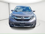 Used 2017 Honda CR-V EX image 2