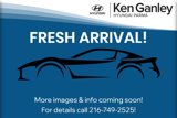 Used 2017 Nissan Sentra S image 6