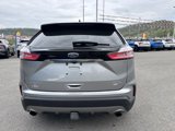 Used 2020 Ford Edge SEL w/ Convenience Package image 5