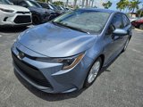 Used 2023 Toyota Corolla LE image 5