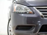 Used 2013 Nissan Sentra SV w/ Driver Pkg image 6
