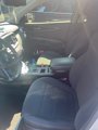 Used 2018 Kia Sorento LX image 3