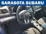 Used 2016 Subaru Outback 2.5i Premium w/ Popular Package #2 image 3