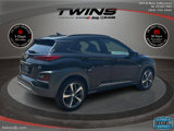 Used 2020 Hyundai Kona Limited image 3