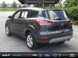 Used 2015 Ford Escape SE image 4
