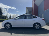 Used 2010 Hyundai Elantra GLS image 5