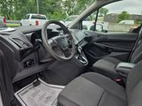 Used 2016 Ford Transit Connect XL image 3