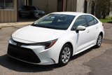 Used 2023 Toyota Corolla LE image 6