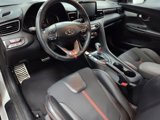 Used 2020 Hyundai Veloster Turbo image 4