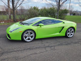 Used 2006 Lamborghini Gallardo image 3