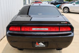 Used 2010 Dodge Challenger SRT8 w/ SRT Option Group II image 4