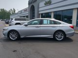 Used 2021 Honda Accord LX image 3