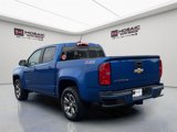 Used 2020 Chevrolet Colorado Z71 image 5