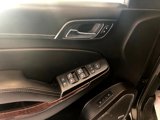 Used 2018 GMC Yukon XL SLT w/ Open Road Package image 6