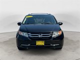 Used 2014 Honda Odyssey EX-L image 2