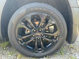 Used 2021 GMC Terrain SLT w/ Infotainment Package II image 5