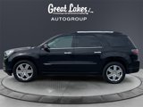 Used 2016 GMC Acadia Denali image 2