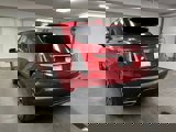Certified 2021 Cadillac XT5 Sportv image 3