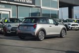 New 2025 MINI Cooper 2-Door Hardtop image 4
