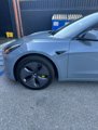 Used 2019 Tesla Model 3 image 3