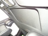 Used 2019 Dodge Durango GT image 6